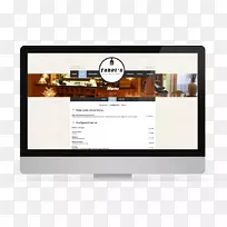 品牌展示广告多媒体-品牌创意-空若网 品牌展示广告多媒体-品牌创意-空若网