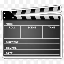 �������Ӱ���ݵ��ӵ�ӰԺ-������-������