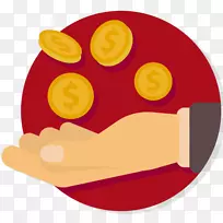 电脑图标水果剪贴画-sinulog-空若网 电脑图标水果剪贴画-sinulog-空若网