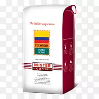 意式浓缩咖啡先生。咖啡-咖啡-空若网 意式浓缩咖啡先生。咖啡-咖啡-空若网