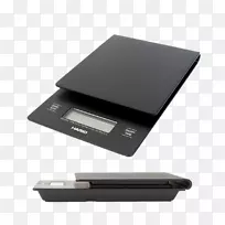 ³åÅÝ¿§·ÈĪ¿¨ºøAeropress Hario VST-2000 B-¿§·È-¿ÕÈôÍø ³åÅÝ¿§·ÈĪ¿¨ºøAeropress Hario VST-2000 B-¿§·È-¿ÕÈôÍø