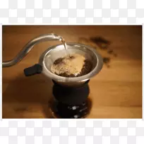 ���ܿ���������Ũ�����Ⱥ�-����-������