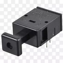 电子元件光纤接收机东芝光纤-空若网 电子元件光纤接收机东芝光纤-空若网