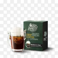 ���ܿ��ȵ�-����ѷ����-������