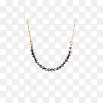 ����ڧܧ�ѧ��������������Ƥ������-������