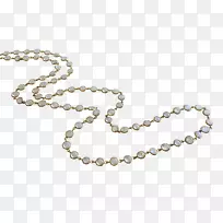 �����鱦����-�鱦-������