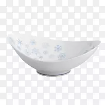 瓷碗餐具.设计-空若网 瓷碗餐具.设计-空若网