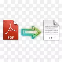 AdobeAcrobatƷ�Ʊ�־adobe�Ķ���-adobe�Ķ���-������