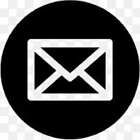 计算机图标电子邮件符号剪辑艺术-电子邮件-空若网 计算机图标电子邮件符号剪辑艺术-电子邮件-空若网