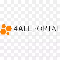 数字资产管理4所有门户电脑软件-空若网 数字资产管理4所有门户电脑软件-空若网