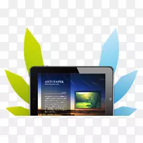 电脑显示器,通讯,桌面壁纸,显示广告.计算机-空若网 电脑显示器,通讯,桌面壁纸,显示广告.计算机-空若网