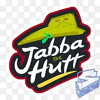 ��ʤ�������Ϳϵ»�����-����-������