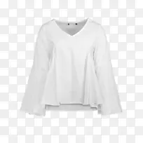 上衣t恤袖衣t恤-空若网 上衣t恤袖衣t恤-空若网
