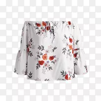 ÉÏÒ¼çtÐô°×ÐätÐô-¿ÕÈôÍø ÉÏÒ¼çtÐô°×ÐätÐô-¿ÕÈôÍø