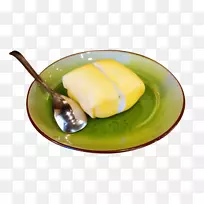 �����������-��ʽ����-������