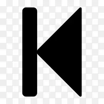 按钮计算机图标.按钮-空若网 按钮计算机图标.按钮-空若网