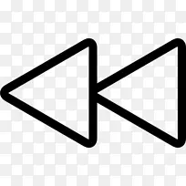 µçÄÔͼ±ê°´Å¥ÏÂÔØ°´Å¥-¿ÕÈôÍø µçÄÔͼ±ê°´Å¥ÏÂÔØ°´Å¥-¿ÕÈôÍø