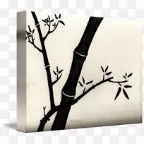 纸印刷绘画水彩画墨水棒水彩画舞蹈-空若网 纸印刷绘画水彩画墨水棒水彩画舞蹈-空若网