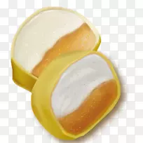 杜利奥齐贝蒂纳斯绘画食品-芒果级哈伯德绘画版-空若网 杜利奥齐贝蒂纳斯绘画食品-芒果级哈伯德绘画版-空若网