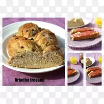 烘焙配方-空若网 烘焙配方-空若网