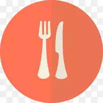 Babelsberger küche餐厅Paros的想法-空若网 Babelsberger küche餐厅Paros的想法-空若网