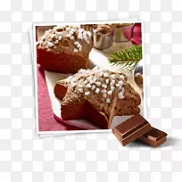 �ɿ�������������-������