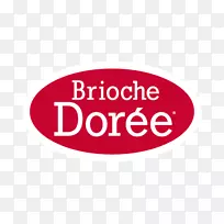 速食布罗切咖啡厅法式美食餐厅-冰淇淋-空若网 速食布罗切咖啡厅法式美食餐厅-冰淇淋-空若网