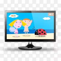 led����Һ�����ӽ�Ŀ��ý�����Һ���������ܵ���-������