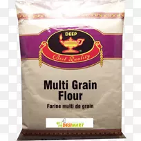 达拉塔面粉,印度菜,黑粉-空若网 达拉塔面粉,印度菜,黑粉-空若网