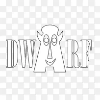 徽标手指字体带弹出-空若网 徽标手指字体带弹出-空若网