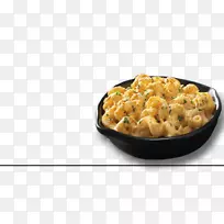 素食料理,通心粉和奶酪,炸薯条,直升机餐厅,土豆泥-菜单-空若网 素食料理,通心粉和奶酪,炸薯条,直升机餐厅,土豆泥-菜单-空若网