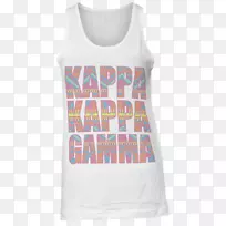 ����T��-������