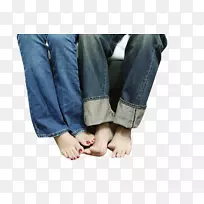 爱情情侣2012菲亚特500 c壁纸-快乐双脚-空若网 爱情情侣2012菲亚特500 c壁纸-快乐双脚-空若网