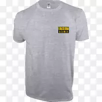 特大号T恤-空若网 特大号T恤-空若网