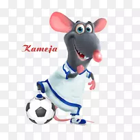 ë�޶���Ϳɰ�����߱��Ӽ�����-������