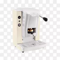 ���Ȼ�����-������