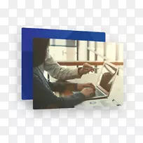 数据机器学习预算-逆风转换营销-金融行业-空若网 数据机器学习预算-逆风转换营销-金融行业-空若网