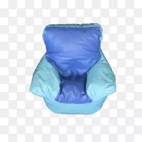 ����ʯ-����-������