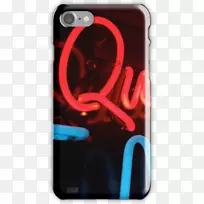 阿迪达斯Yeezy iphone 7包豪斯宋-p霓虹灯-空若网 阿迪达斯Yeezy iphone 7包豪斯宋-p霓虹灯-空若网