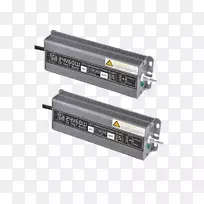 气缸电子计算机硬件.p霓虹灯-空若网 气缸电子计算机硬件.p霓虹灯-空若网