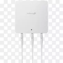 �������-������