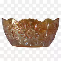 碗-嘉年华头饰-空若网 碗-嘉年华头饰-空若网