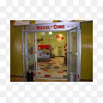 室内设计服务门-空若网 室内设计服务门-空若网