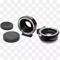 佳能EF镜头安装索尼耐视-5佳能eos镜头适配器索尼电子安装相机镜头-空若网 佳能EF镜头安装索尼耐视-5佳能eos镜头适配器索尼电子安装相机镜头-空若网