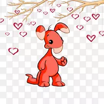 新化身互联网论坛色彩-阿凡达-空若网 新化身互联网论坛色彩-阿凡达-空若网