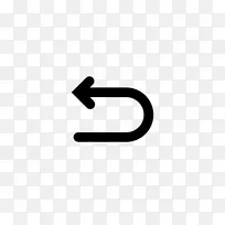 电脑图标按钮下载箭头按钮-空若网 电脑图标按钮下载箭头按钮-空若网