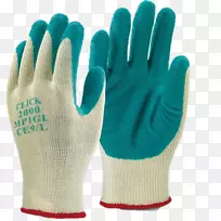 ҽ�����׸��˷����豸.���ܼ��ȷ�װ��ȫ.����;-������