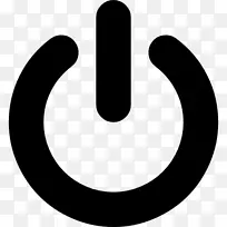 ����ͼ�갴ťͼ����Ƽ�������ť-������