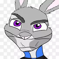 胡须猫鼻子夹艺术猫-空若网 胡须猫鼻子夹艺术猫-空若网