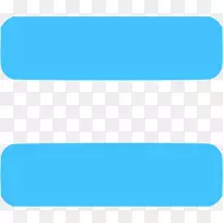 �Ⱥż����ͼ����ѧ�������Ⱥ�-������